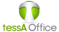 tessAOffice e-Office Solutions